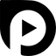 Postgic
